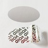セキュリティシール セーフラン安全用品