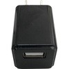 BLP1P1A-BK USB`[W[ 1|[g 1A Ad@ 53060788