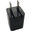 BLP1P1A-BK USB`[W[ 1|[g 1A Ad@ 53060788