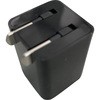 BLP1P1A-BK USB`[W[ 1|[g 1A Ad@ 53060788
