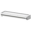 5084616-5 コネクタ スタッキング RCPT 120POS 2列 TE Connectivity Japan(旧:TYCOELECTRONICS(タイコエレクトロニクス)) 53060965