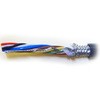 ORM(#0462) L=10M T[{[^pMP[u(zp) d 53061244