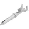 350967-1 コンタクト ピン 26-18AWG クリンプ TE Connectivity Japan(旧:TYCOELECTRONICS(タイコエレクトロニクス)) 53061744