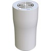空気清浄機 プラズマイオン 発生器 慶洋エンジニアリング