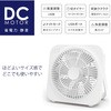 SF-DFB10 BR �{�b�N�X��@ �ǂ��ł�FAN DC�{�b�N�X�^�C�v TOPLAND 53062364