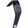 WB001 ʌvXgoh Activity Tracker Sv/v/v/J[//ʒm@\ Actino 53062495