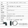 WB001 ʌvXgoh Activity Tracker Sv/v/v/J[//ʒm@\ Actino 53062495