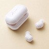 Bluetooth 5.0 ワイヤレス イヤホン 軽量 防水IPX4 QTJ
