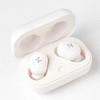 QB-082WH Bluetooth 5.0 CX Cz y hIPX4 QTJ 53062547