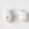 QB-082WH Bluetooth 5.0 CX Cz y hIPX4 QTJ 53062547