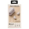QB-082WH Bluetooth 5.0 CX Cz y hIPX4 QTJ 53062547