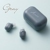 QB-082WH Bluetooth 5.0 CX Cz y hIPX4 QTJ 53062547