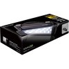 ECL-WL250NB-L3A USB充電式LEDワークライト 高演色 エコリカ 53062617