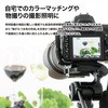 ECL-WL250NB-L3A USB充電式LEDワークライト 高演色 エコリカ 53062617