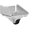 JC 50 �L���X�^�[ �͑��d��Y�� 53063117