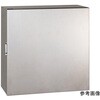 ステンレス高気密キャビネット SCPシリーズ 河村電器産業