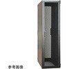 DET 42-1120B f[^Z^[bN DETV[Y ͑dY 53069889