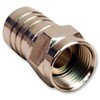 25-7032 �R�l�N�^ ���� F �v���O �P�[�u�� CINCH CONNECTIVITY SOLUTIONS 53072847