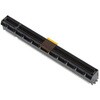 5-2337939-4 カード エッジ CONN デュアル サイド 164 POS SMD TE Connectivity Japan(旧:TYCOELECTRONICS(タイコエレクトロニクス)) 53073109