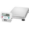 SC60KBM-JA-00A00 (ʍZޕt) t[ SUS304 hoEh͂ SCV[Y A&D 56396253