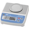 重量計 0.01g