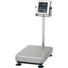 HV200KVWP-JA(JCSS�Z�����t��) �h�o�E�h�� ��͂��� FS-i�V���[�Y A&D(�G�[�E�A���h�E�f�C) 53073844