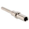 AT60-202-16141 �R���^�N�g �s�� 18-16AWG �N�����v TT Electronics/BI 53075279