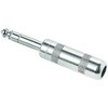 297.. �R�l�N�^ PHONE �I�[�f�B�I �v���O 3 �|�W�V���� SWITCHCRAFT 53075498