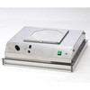 ファンフィルタユニット FFU コトヒラ工業