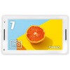 IVP07 7VA+ impactTV lZT[EttfW^TCl[W impactTV 53077494