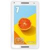 IVP07 7VA+ impactTV lZT[EttfW^TCl[W impactTV 53077494