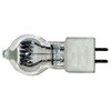ハロゲンランプ B 100V-300W LPL
