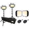 LEDライトプロ VLP-9500 KIT2 LPL
