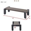 YJS-9040(BR) JɋlH؃EbhfbL YAMAZEN(RP) 53078158