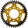 RST-1332:44-GLD Supersprox ���A�X�v���P�b�g Stealth(�X�e���X) Supersprox (�X�[�p�[�X�v���b�N�X) 53078307