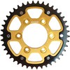 53078325
