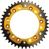 53078386