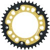 53078447