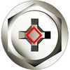 53078473,53078489,53078498