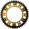 53078474