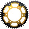 53078535