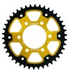 53078544