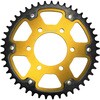 RST-488:45-GLD Supersprox ���A�X�v���P�b�g Stealth(�X�e���X) Supersprox (�X�[�p�[�X�v���b�N�X) 53078560