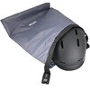 CA-01 ヘルメットバッグ LEAD(リード工業)