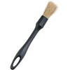 PG-293 PITGEAR(sbgMA) oCNpMuV TANAX 53078980