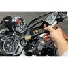 PG-293 PITGEAR(sbgMA) oCNpMuV TANAX 53078980