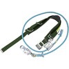 4E-GR ワークポジショニング器具 4E-GR~4E-BL型 サンコー(タイタン) 53079164
