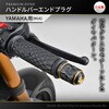 42622 PREMIUM ZONE(v~A][) o[Gh KIRIKO DAYTONA(fCgi) 53079165