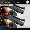 42622 PREMIUM ZONE(v~A][) o[Gh KIRIKO DAYTONA(fCgi) 53079165