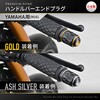 42622 PREMIUM ZONE(v~A][) o[Gh KIRIKO DAYTONA(fCgi) 53079165